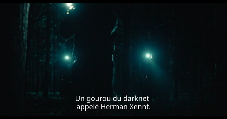 Capt_intro_sous_titre__Cyberbunker___Les_dessous_du_darknet__Site_officiel_de_Netflix.png