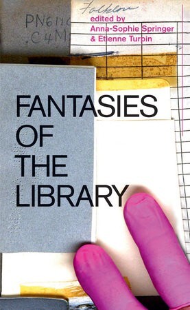 Fantasies_of_the_Library.jpg fl