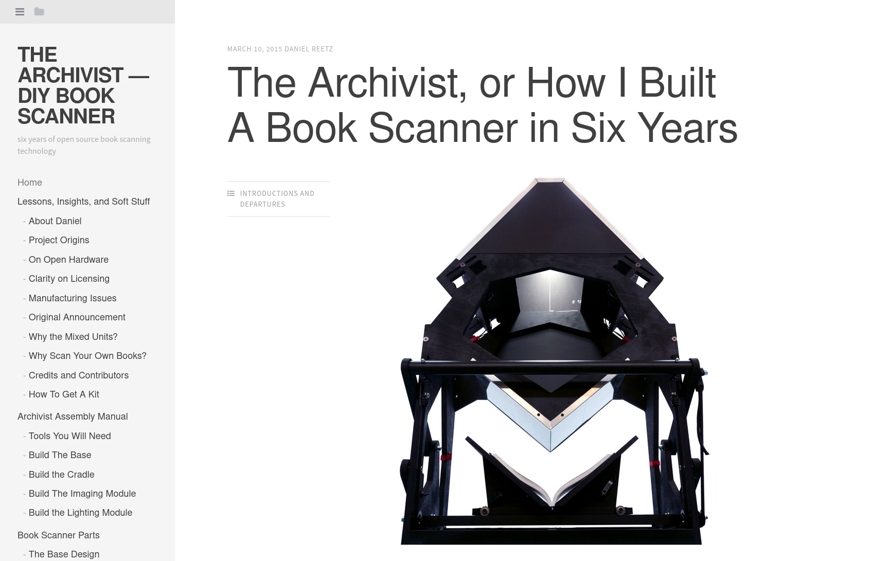 The_Archivist_DIY_Book_Scanner.png