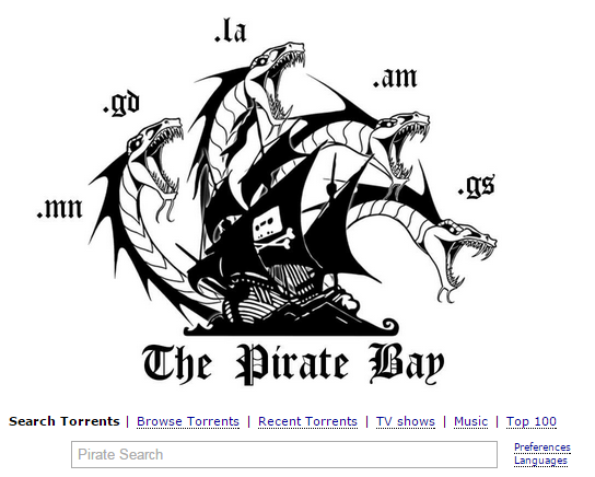 Hydra_mod_PirateBay.png