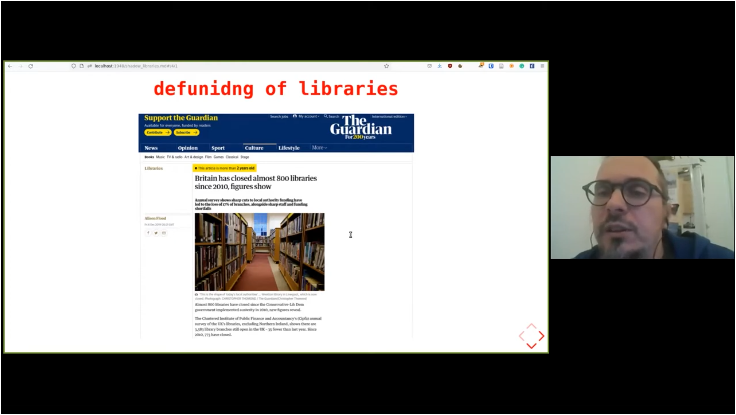 Tomislav_Medak_Shadow_Libraries__Disobedient_Care_and_Knowledge_Commons.png