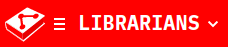 small logo librarians.png