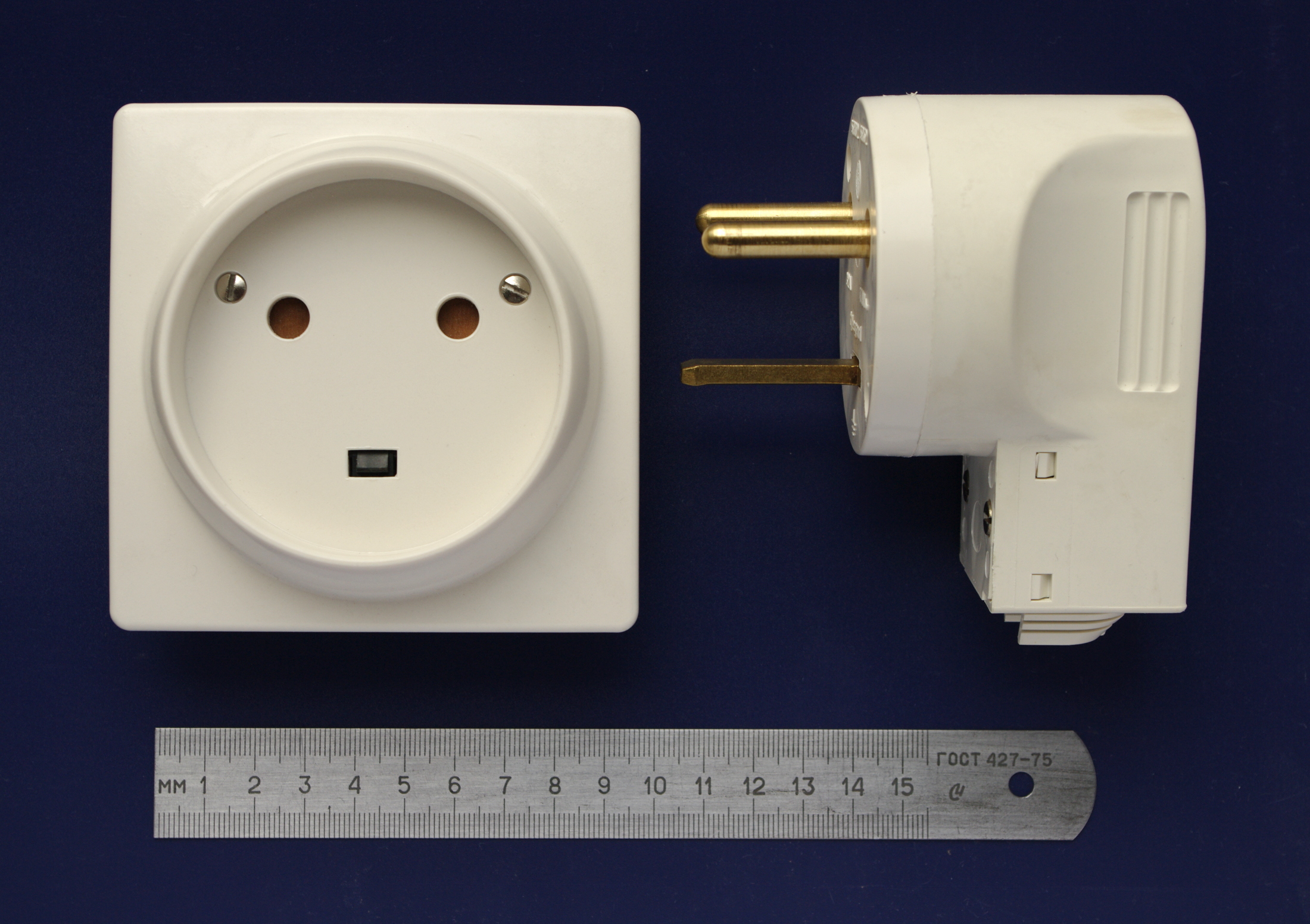 interop small
