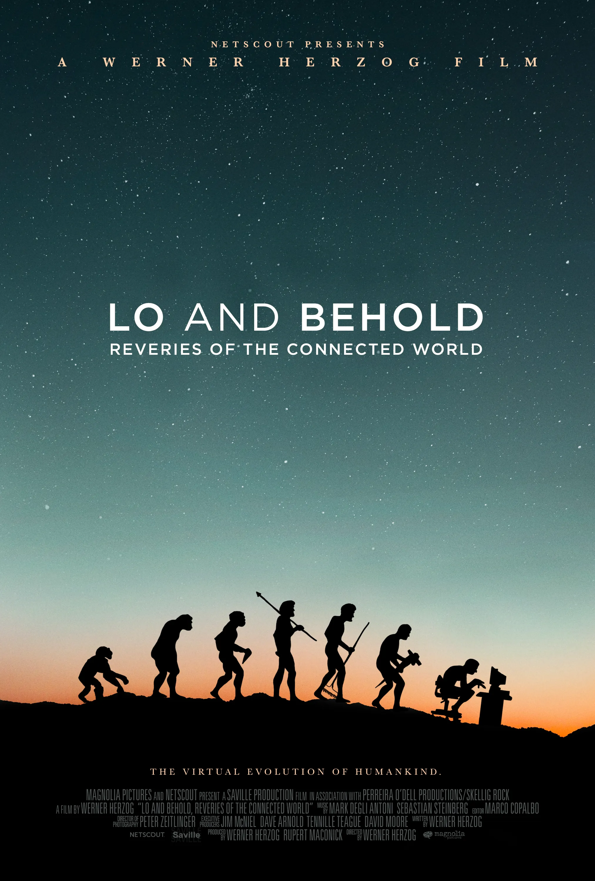 medium herzog_lo_and_behold_cover.jpg