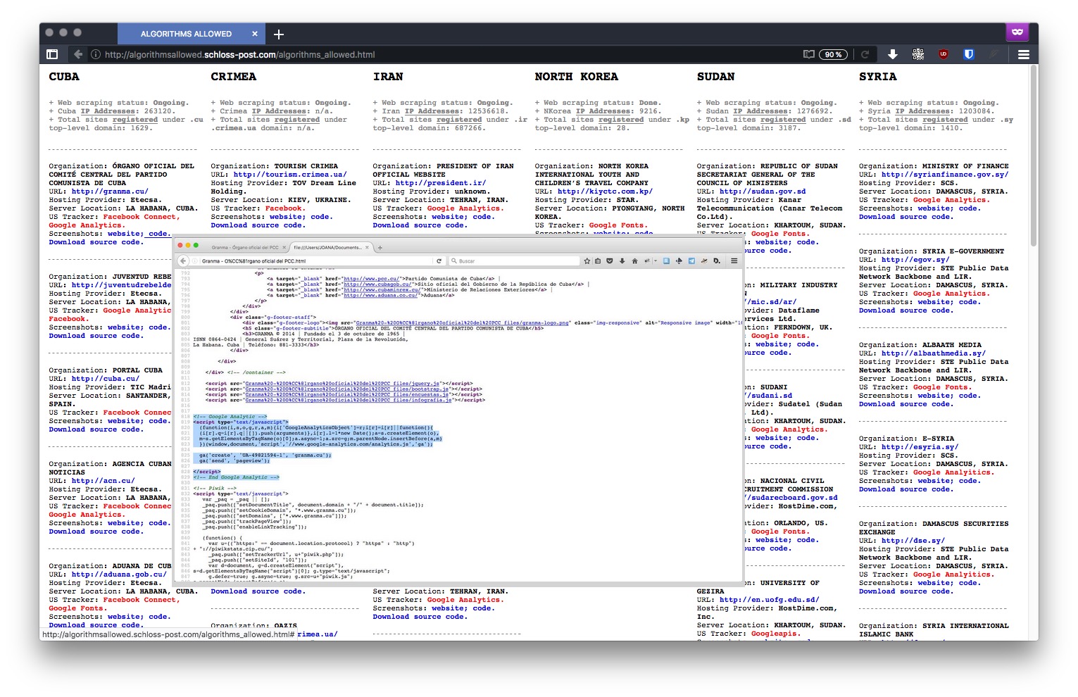 Joana_Moll____algorithms_allowed___