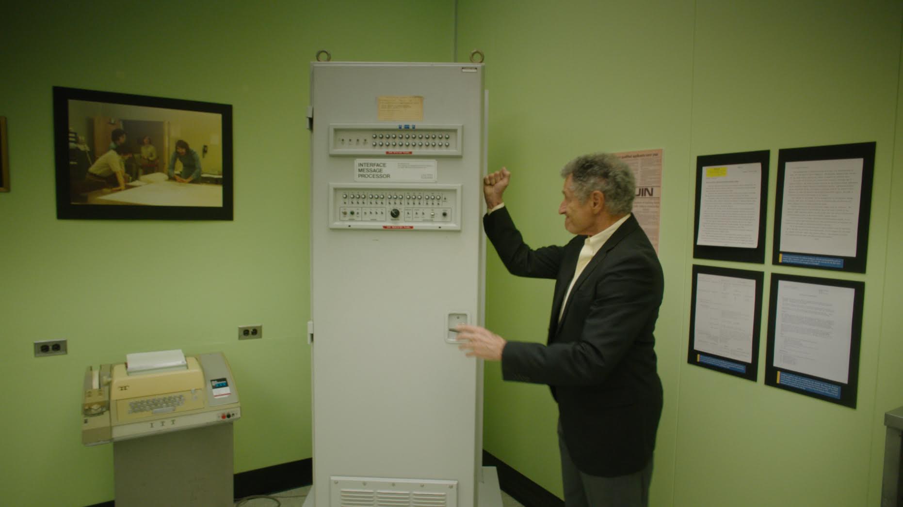 medium image-asset.jpeg