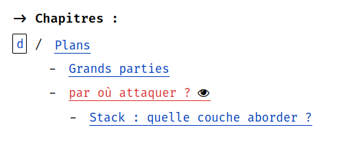 chapitres_sub_sub.png