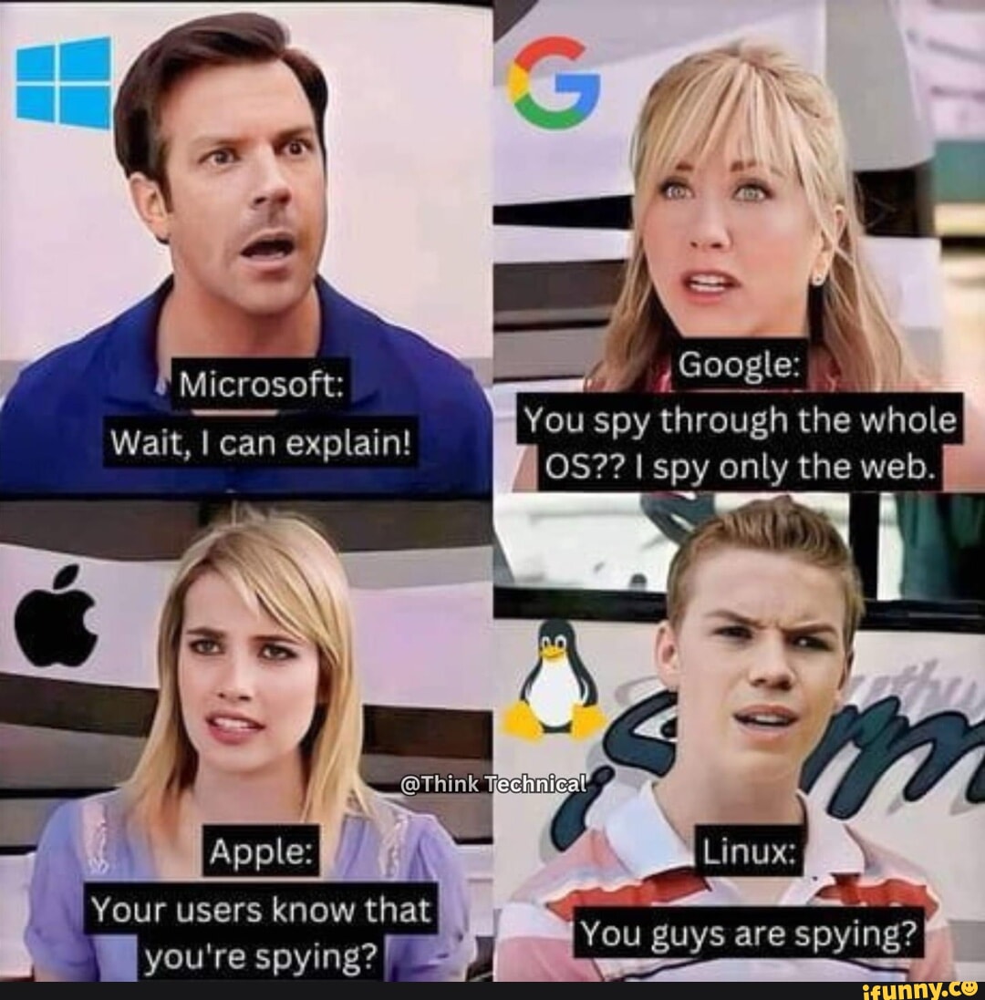 Roger_extra_meme_GAFAM_spyonyou