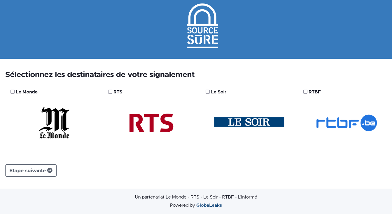 source_sure