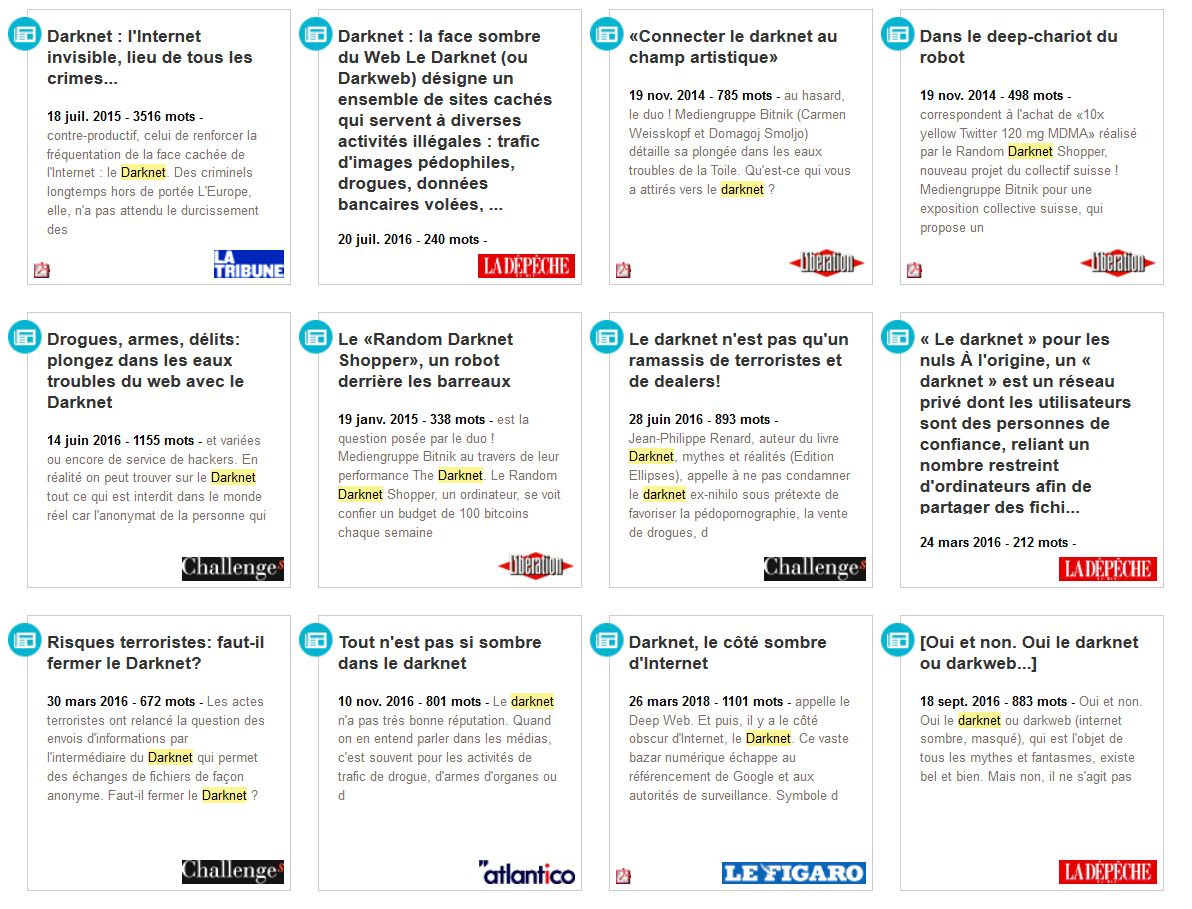Hallot_Stephen_Mémoire_Le_Darknet.pdf__img-006