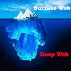 Hallot_Stephen_Mémoire_Le_Darknet.pdf__img-008