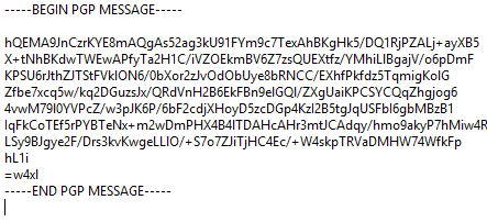 Hallot_Stephen_Mémoire_Le_Darknet.pdf__img-014
