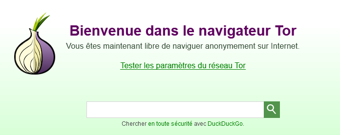 Hallot_Stephen_Mémoire_Le_Darknet.pdf__img-016
