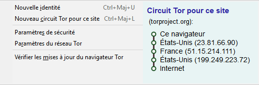 Hallot_Stephen_Mémoire_Le_Darknet.pdf__img-017
