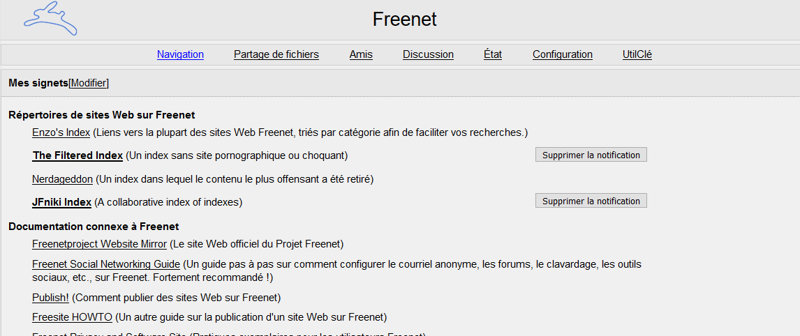 Hallot_Stephen_Mémoire_Le_Darknet.pdf__img-021