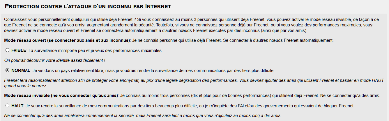 Hallot_Stephen_Mémoire_Le_Darknet.pdf__img-023