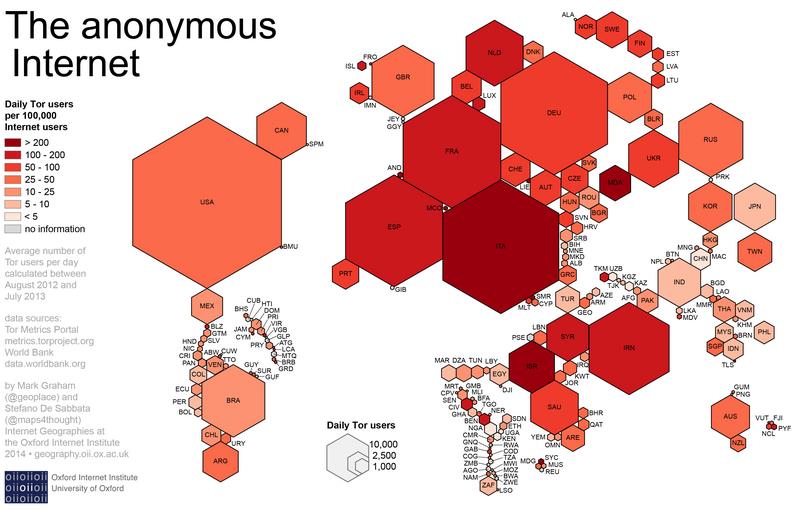 Hallot_Stephen_Mémoire_Le_Darknet.pdf__img-029