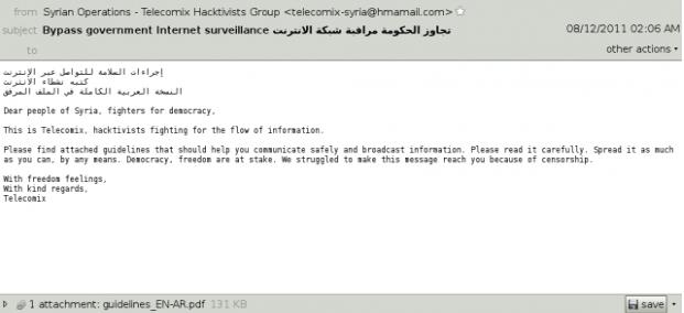 Hallot_Stephen_Mémoire_Le_Darknet.pdf__img-032