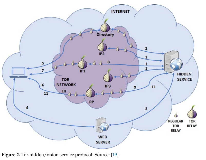 Figure_1_Tor_circuit