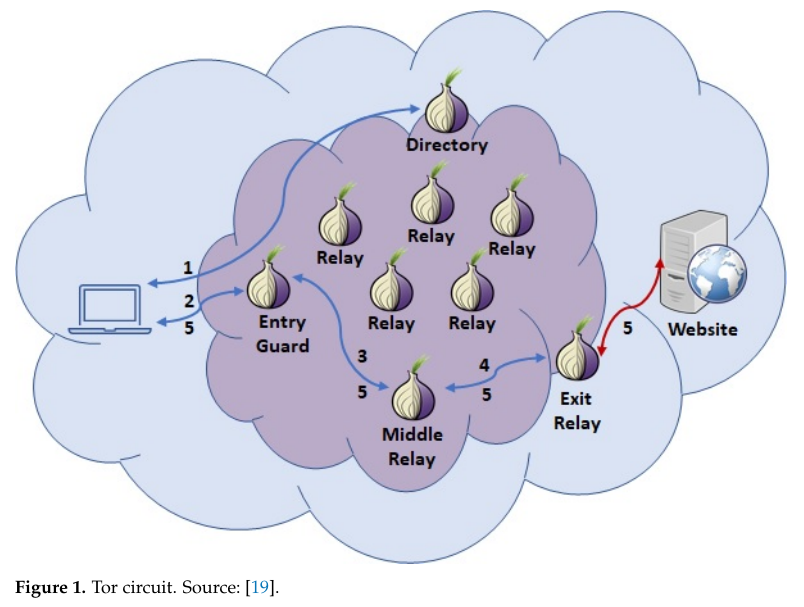 Figure_1_Tor_circuit_source
